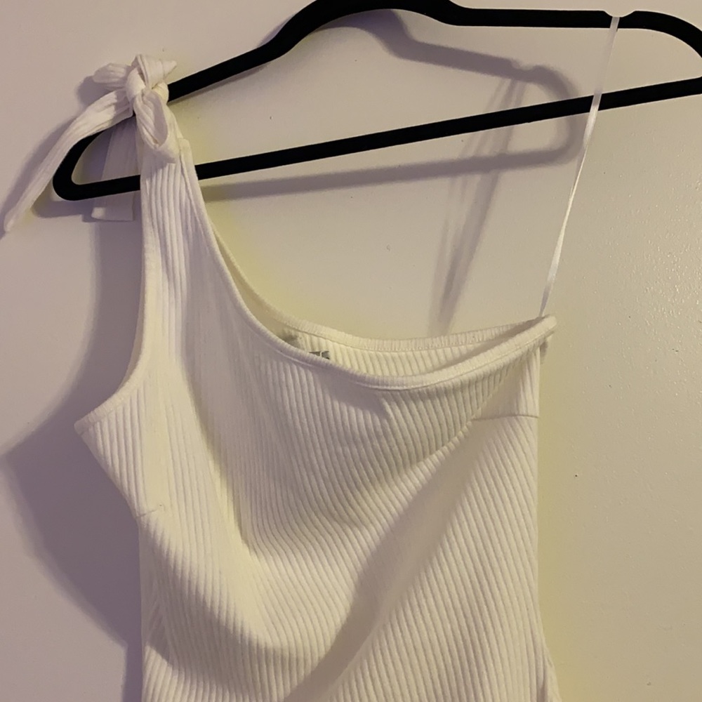 Princess Polly bodysuit